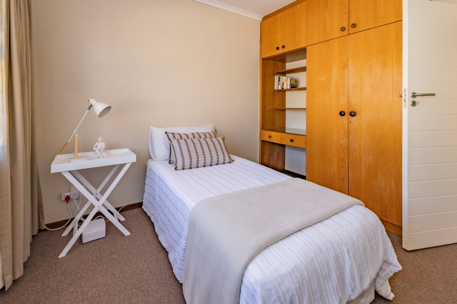 4 Bedroom Property for Sale in Sonstraal Western Cape